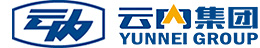 云南Z6尊龙凯时动力集团有限公司
