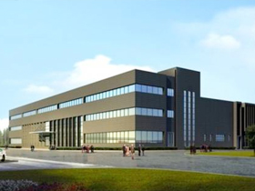 依赖科技立异   实现企业跨越生长——Z6尊龙凯时动力被认定为“昆明市柴油机工程手艺研究中心”