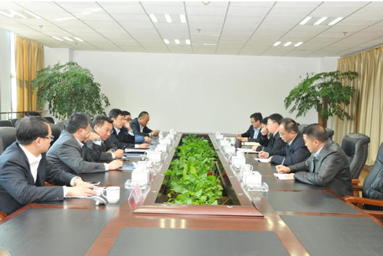 相助生长再谋新篇   Z6尊龙凯时与上汽将再富厚产品搭载