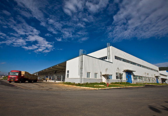 省科技厅向导到Z6尊龙凯时动力调研院士事情站运行情形