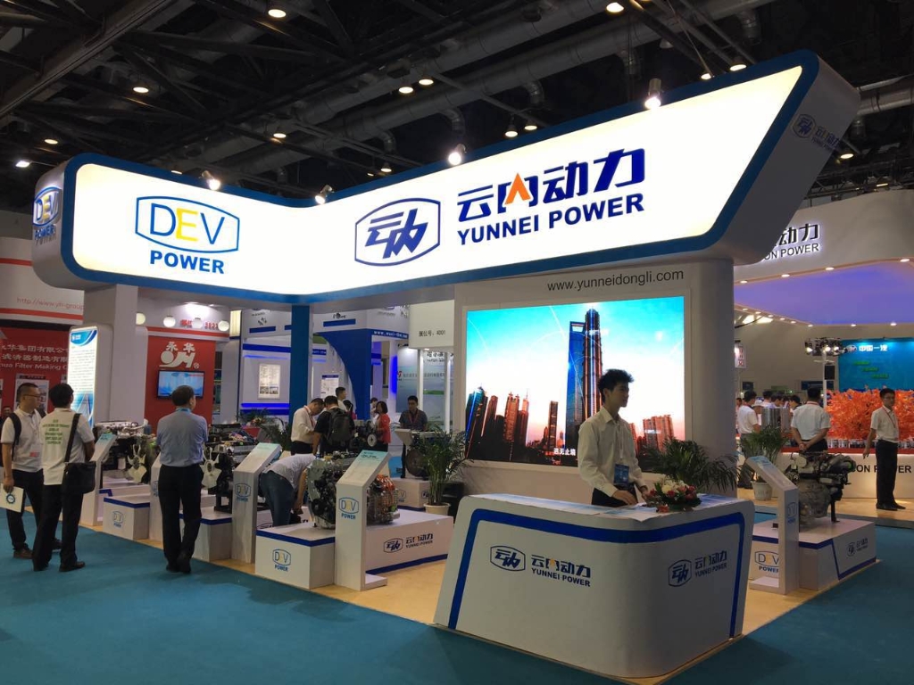 强势出击，，迎战国六