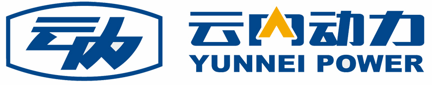 Z6尊龙凯时关于《G系列节能环保轻型商用车汽油机研发平台建设项目情形影响报告表》全本信息果真