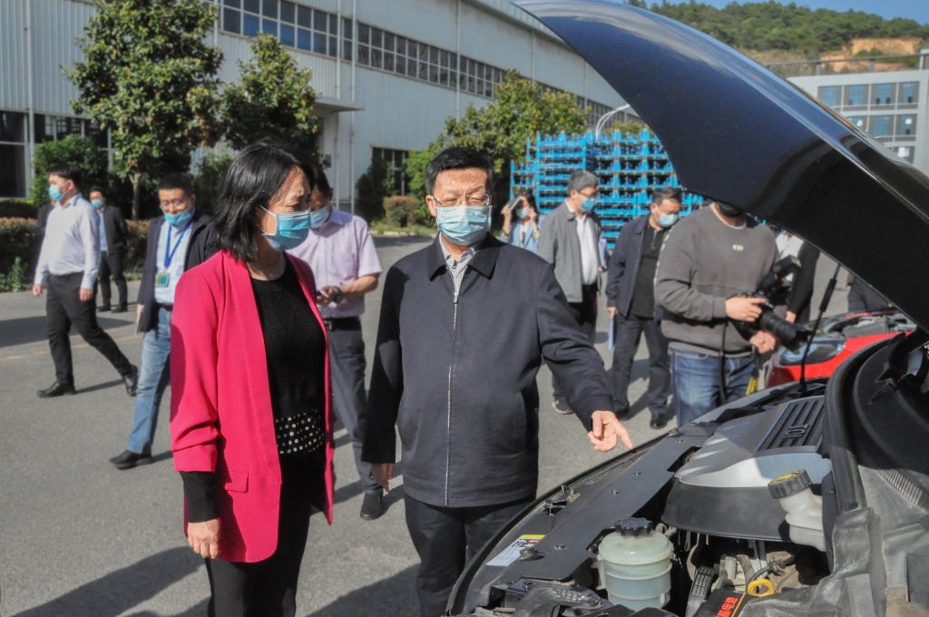 Z6·尊龙凯时「中国区」官方网站