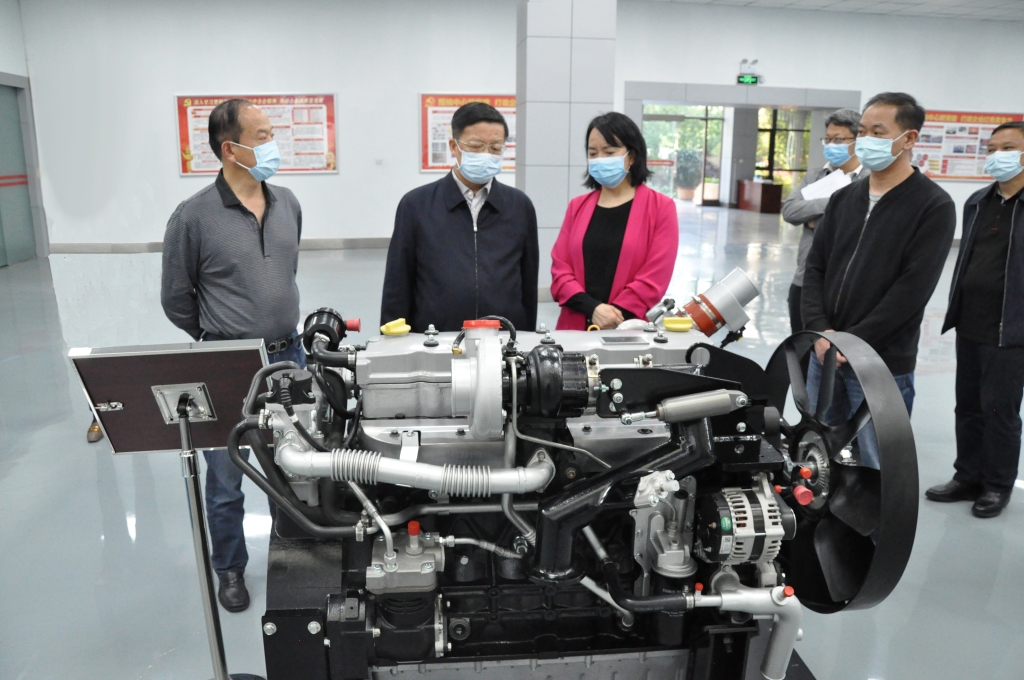 Z6·尊龙凯时「中国区」官方网站